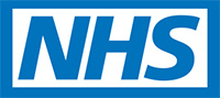 NHS